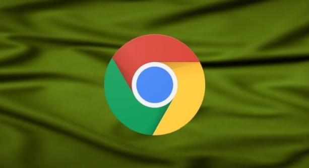 google Chrome浏览器插件批量安装及管理技巧