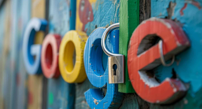 Google Chrome浏览器下载安装及扩展插件配置教程