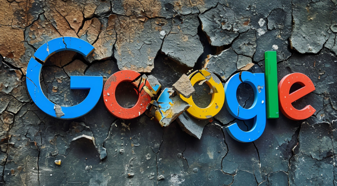 Chrome浏览器下载工具操作方法经验创新分享