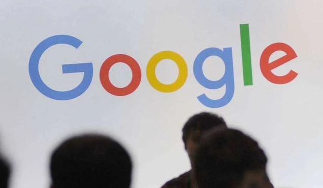 google Chrome浏览器文件传输功能操作指南