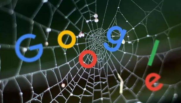 google浏览器扩展插件安装与卸载技巧