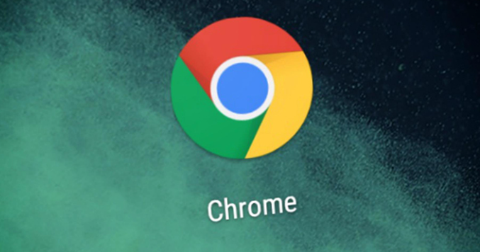 Chrome浏览器Chrome版安装问题解决技巧