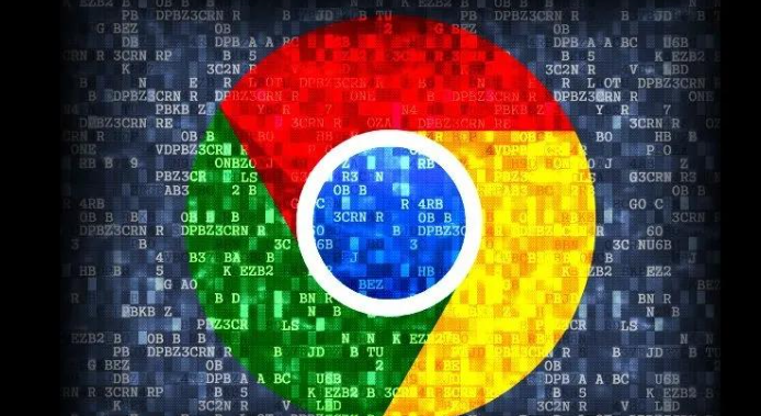 Google浏览器网页内容快速导出与整理技巧