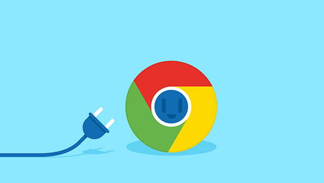 google浏览器视频缓存清理教程分享