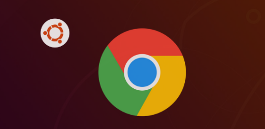 谷歌浏览器网页调试工具操作完整方法