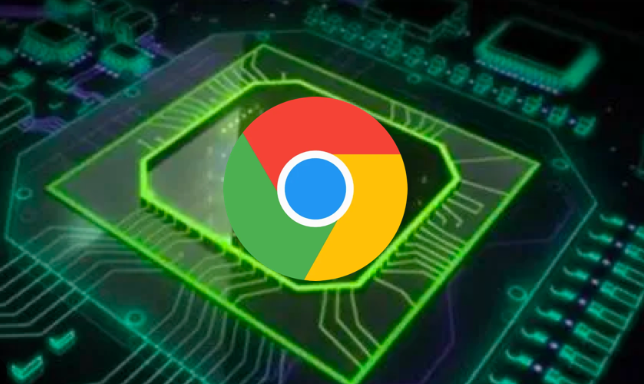 Chrome浏览器标签页快速切换操作技巧实测案例