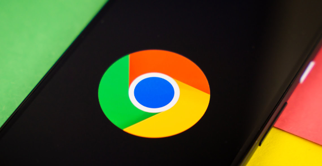 google Chrome浏览器视频帧率优化AI实操经验