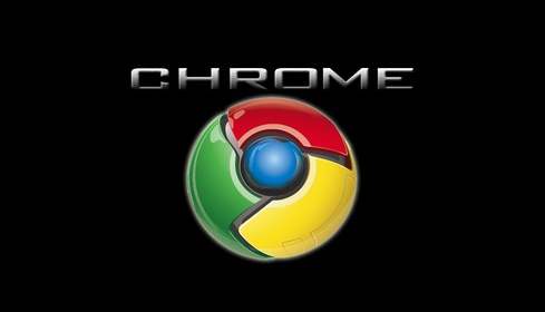 Chrome浏览器下载安装完成后性能优化与提升方法