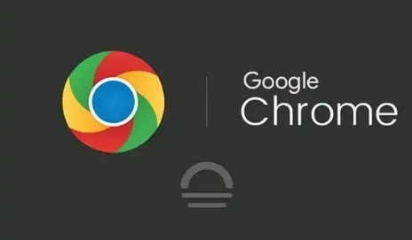 google Chrome浏览器功能使用实测与解析