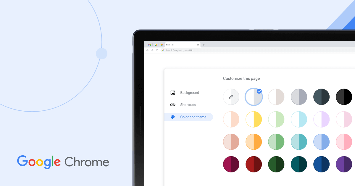 google Chrome浏览器下载失败提示程序冲突如何处理