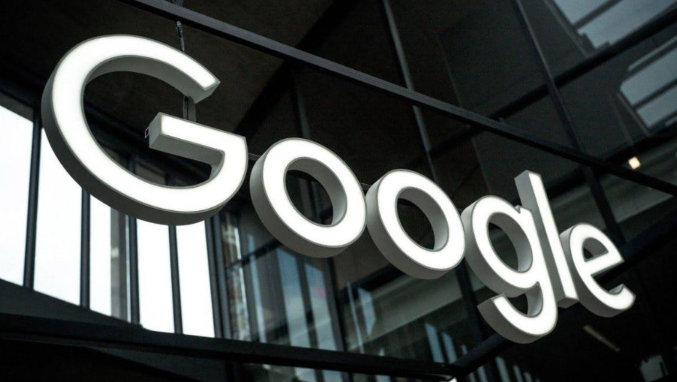 谷歌浏览器下载后如何开启网页快速搜索功能