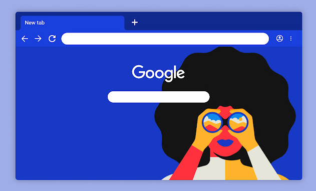 Chrome浏览器网页翻译插件实操心得