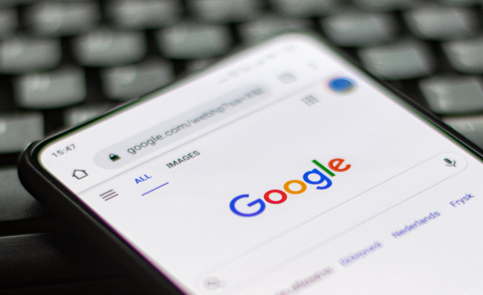 google Chrome资源无法下载提示“403禁止访问”的解决办法