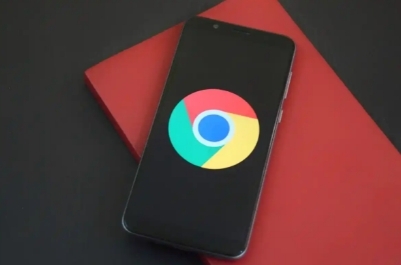 google Chrome下载后的离线数据同步方法