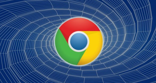 google Chrome下载后如何导入浏览器扩展配置