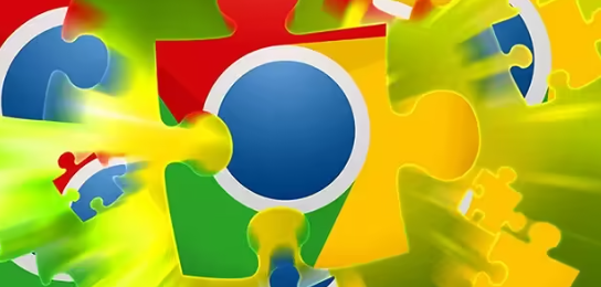 Chrome浏览器下载后浏览器功能拓展高效使用教程