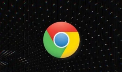 google Chrome浏览器功能快捷键操作心得