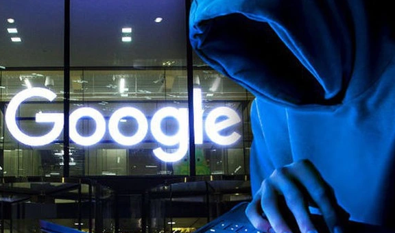 google Chrome浏览器书签整理操作技巧及优化经验