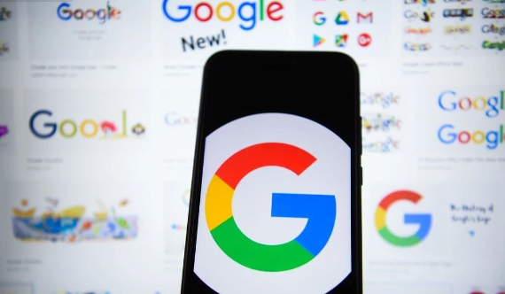 google浏览器绿色版安装操作指南