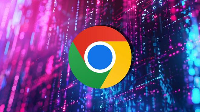google Chrome浏览器标签页自动恢复怎么用