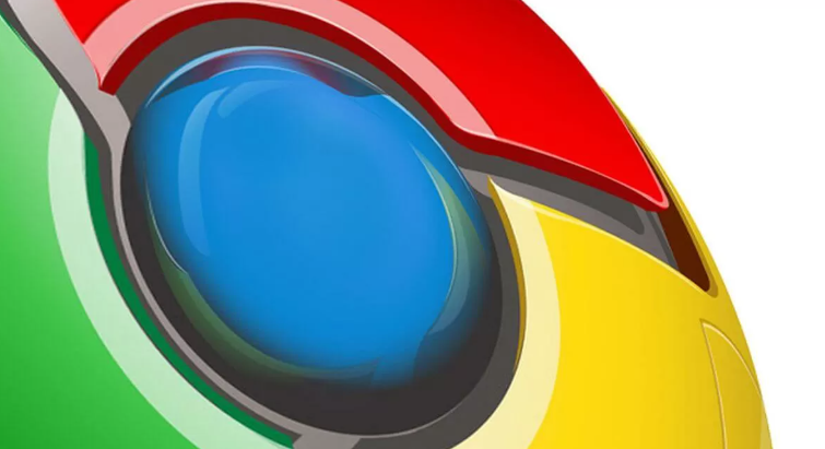 google浏览器插件冲突排查自动化经验