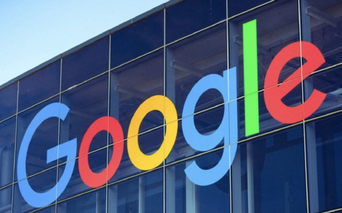 Google浏览器如何快速切换多个账户