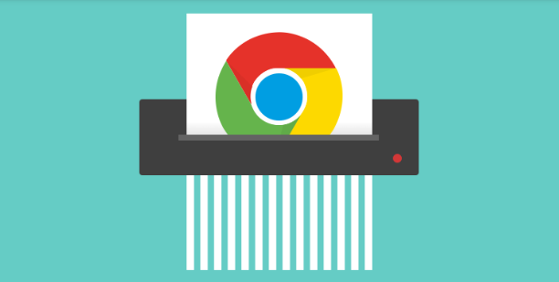 google浏览器插件是否兼容所有网页类型