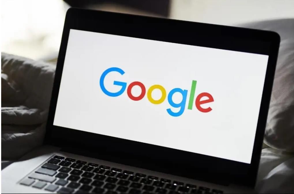 Chrome浏览器下载速度智能加速操作研究