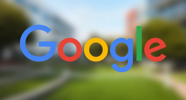 google浏览器启动速度优化创新方案