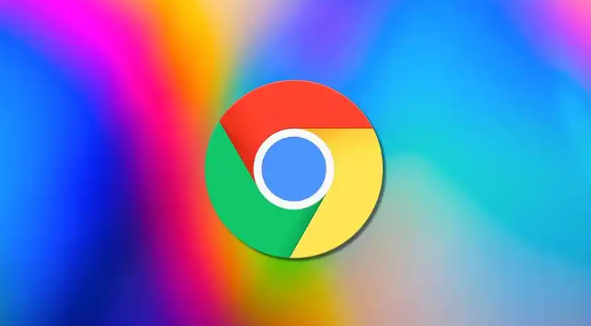 Chrome浏览器网页加载优化操作经验分享