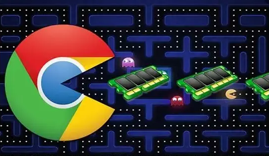 Chrome浏览器下载效率优化操作技巧