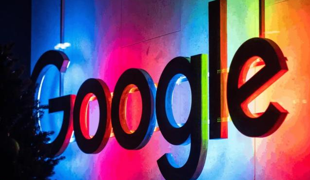 google Chrome浏览器广告拦截插件操作经验