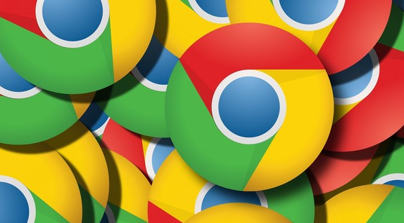 google Chrome浏览器快速下载安装包完整操作及配置
