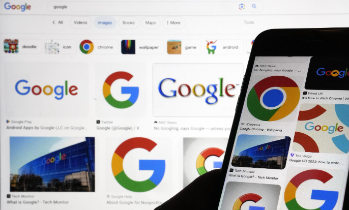 Chrome浏览器多账户怎么管理才能避免混乱