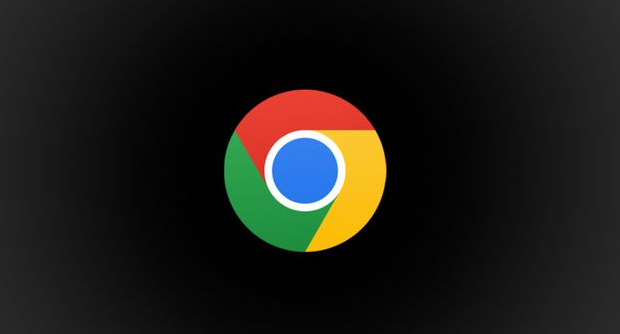Chrome浏览器多用户账户切换操作实操