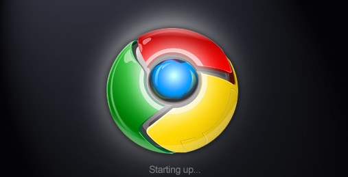 Chrome浏览器性能优化插件使用操作创新