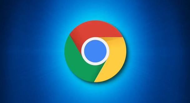 Chrome浏览器内存占用优化实测分享