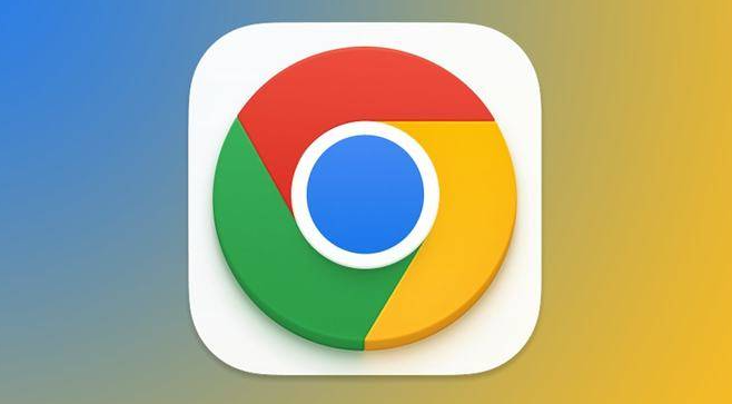 google浏览器插件兼容性优化操作创新解析