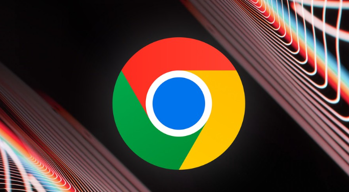 Google浏览器隐身模式下有哪些限制