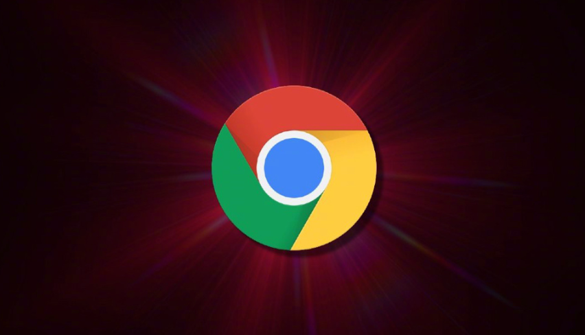 google浏览器网页翻译功能深度使用方法