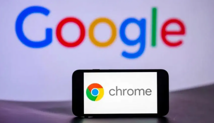 Google Chrome浏览器专业版iPhone轻量版使用技巧