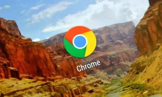 为什么我的Chrome浏览器下载安装速度特别慢