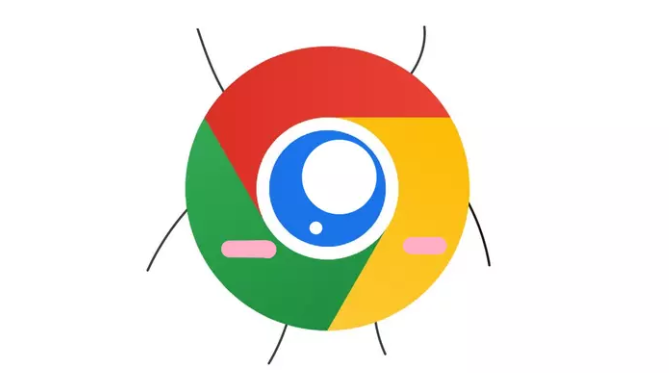 Chrome浏览器多账户登录管理操作经验总结