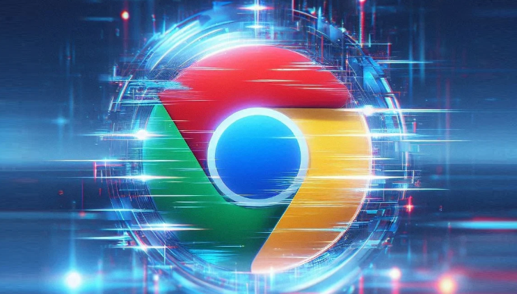 google浏览器无法通过拖拽安装本地插件怎么破