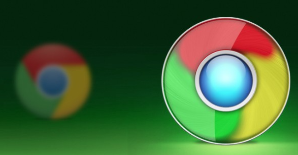 Chrome浏览器多账户切换优化操作策略