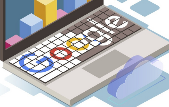 Google Chrome浏览器下载安装后防止崩溃设置教程