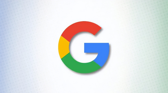 google浏览器下载任务重复执行的终止方法与技巧