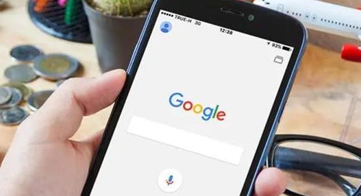 Chrome浏览器下载界面布局自定义快速教程