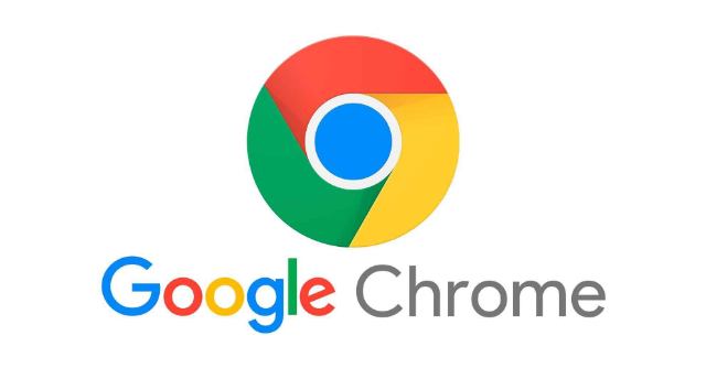 Google浏览器广告屏蔽插件如何使用