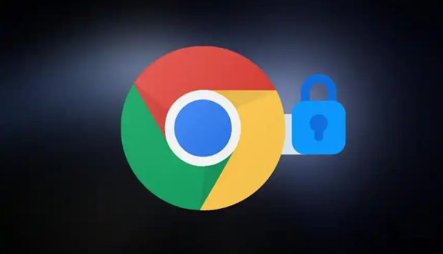 google Chrome浏览器视频播放加速操作经验分享